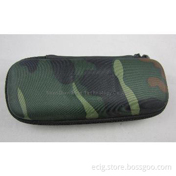 2013 new products high quality wholesale ego case with different color